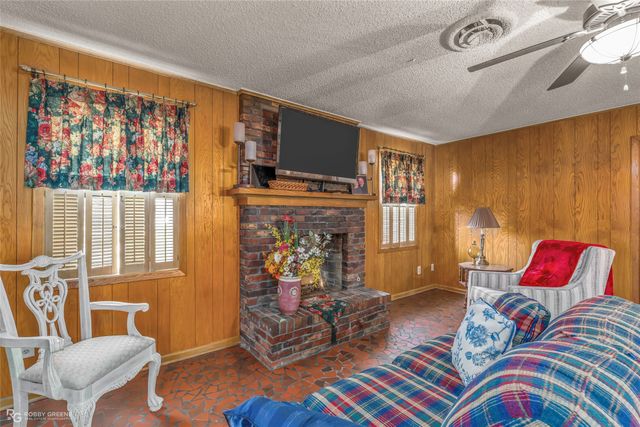 9355 Kingston Road, Shreveport, LA 71118