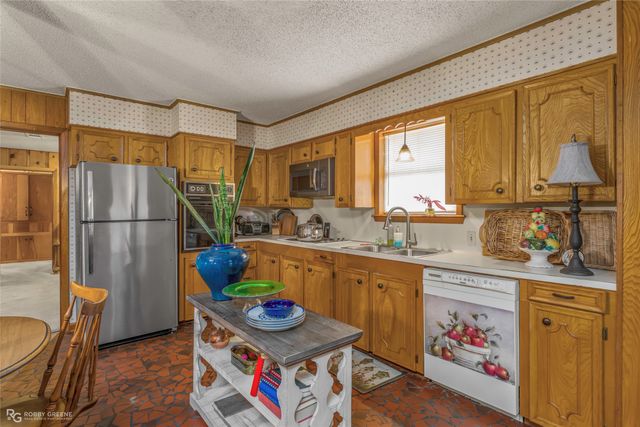 9355 Kingston Road, Shreveport, LA 71118