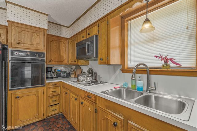 9355 Kingston Road, Shreveport, LA 71118