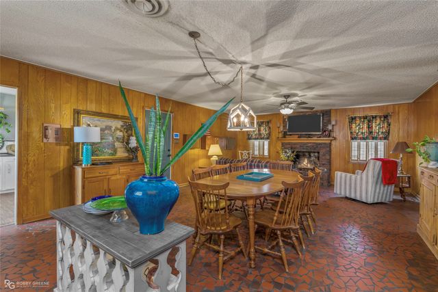 9355 Kingston Road, Shreveport, LA 71118