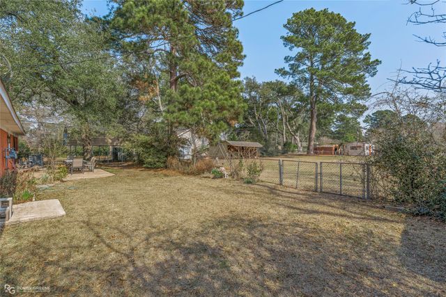 9355 Kingston Road, Shreveport, LA 71118