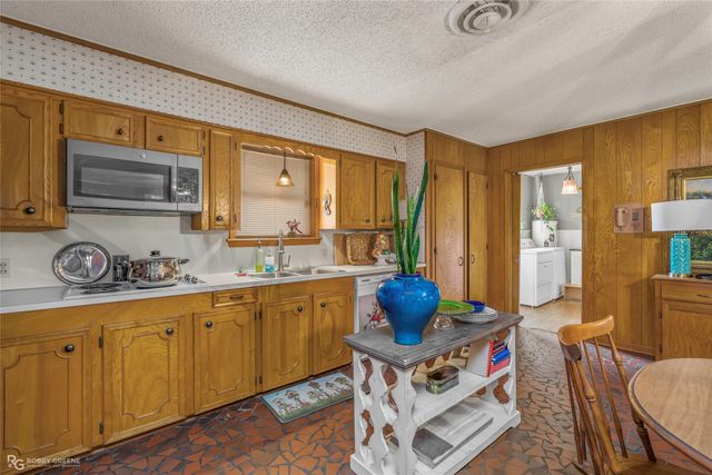 9355 Kingston Road, Shreveport, LA 71118