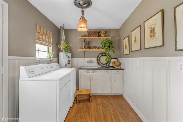 9355 Kingston Road, Shreveport, LA 71118