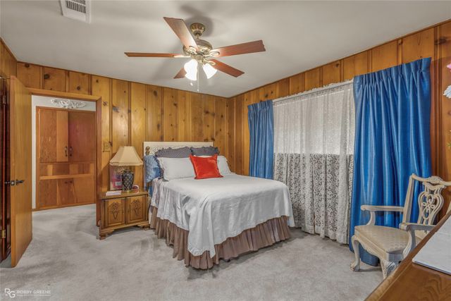 9355 Kingston Road, Shreveport, LA 71118