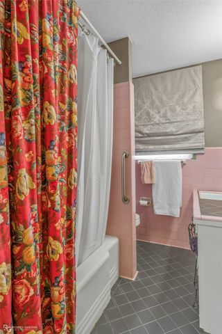 9355 Kingston Road, Shreveport, LA 71118