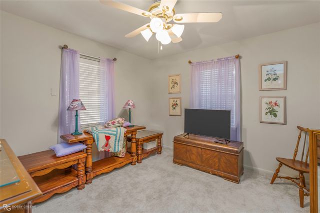 9355 Kingston Road, Shreveport, LA 71118