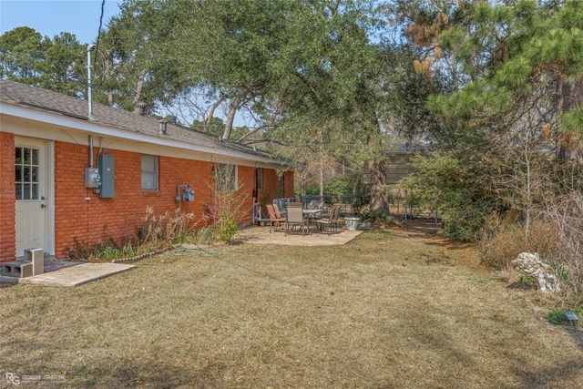 9355 Kingston Road, Shreveport, LA 71118