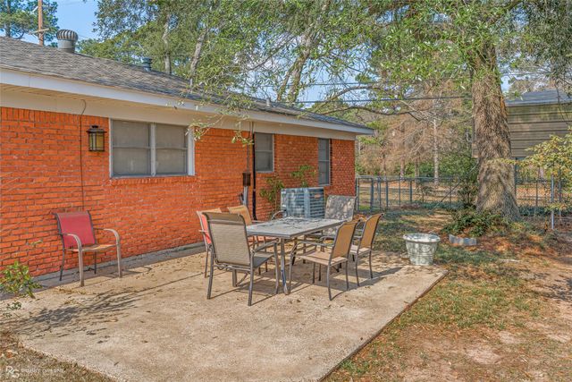 9355 Kingston Road, Shreveport, LA 71118