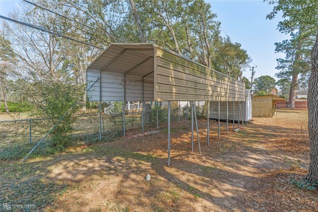 9355 Kingston Road, Shreveport, LA 71118