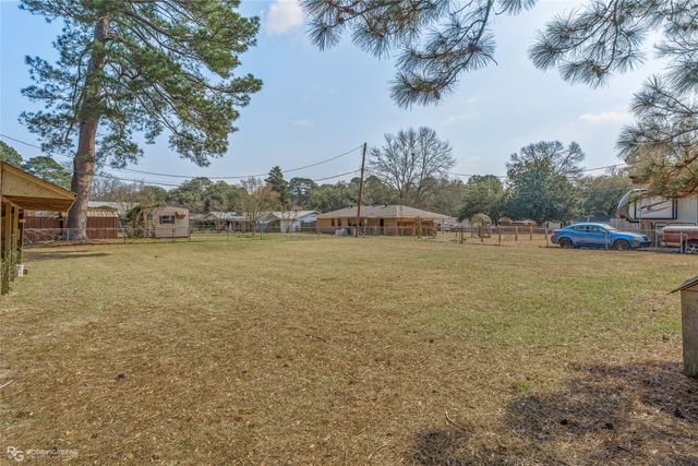 9355 Kingston Road, Shreveport, LA 71118