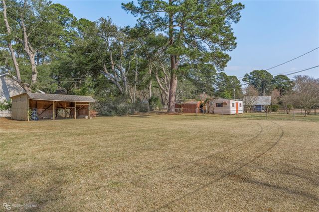 9355 Kingston Road, Shreveport, LA 71118