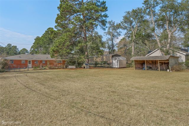 9355 Kingston Road, Shreveport, LA 71118