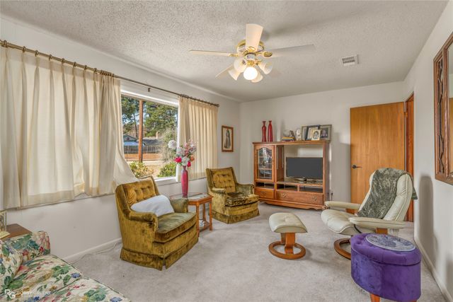 9355 Kingston Road, Shreveport, LA 71118