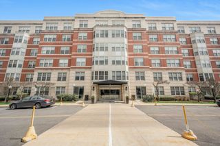 300 Mamaroneck Avenue 706, White Plains, NY 10605