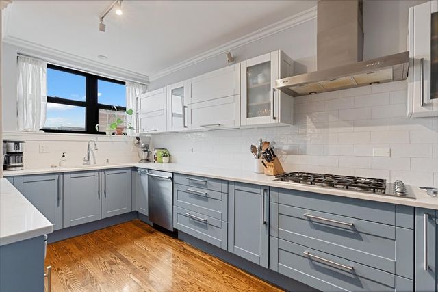 433 W Briar Place 6B, Chicago, IL 60657