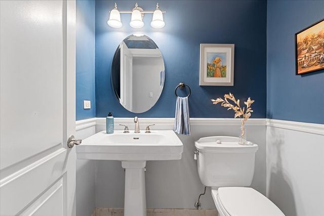 433 W Briar Place 6B, Chicago, IL 60657