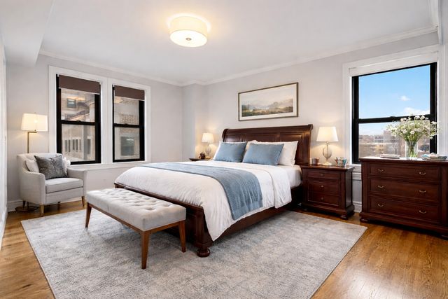 433 W Briar Place 6B, Chicago, IL 60657