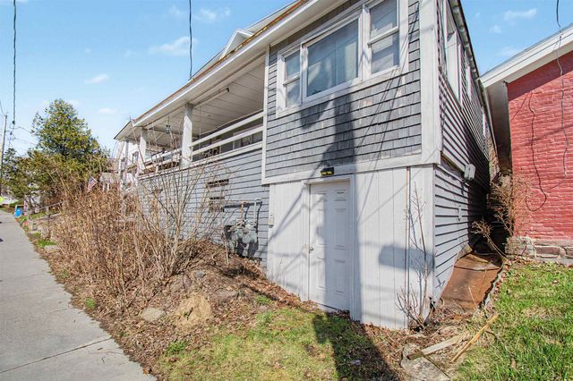 10-12 Shelburne Street, Burlington, VT 05401