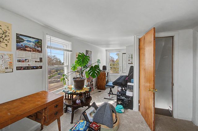 10-12 Shelburne Street, Burlington, VT 05401