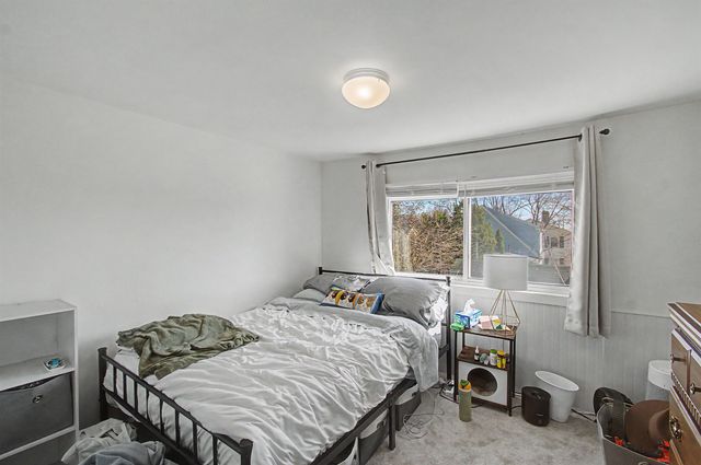 10-12 Shelburne Street, Burlington, VT 05401