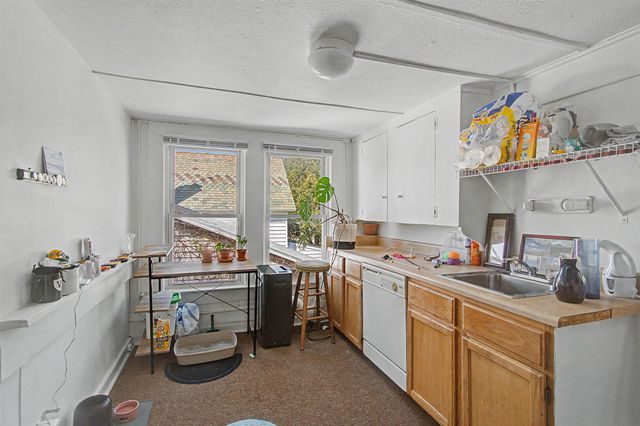 10-12 Shelburne Street, Burlington, VT 05401