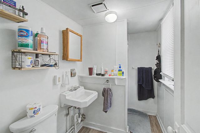 10-12 Shelburne Street, Burlington, VT 05401