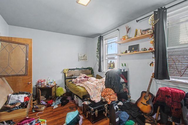 10-12 Shelburne Street, Burlington, VT 05401