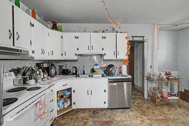 10-12 Shelburne Street, Burlington, VT 05401