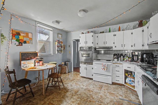 10-12 Shelburne Street, Burlington, VT 05401