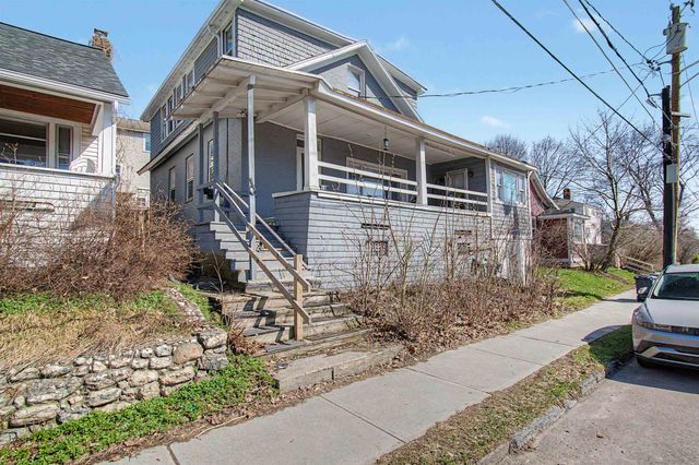 10-12 Shelburne Street, Burlington, VT 05401