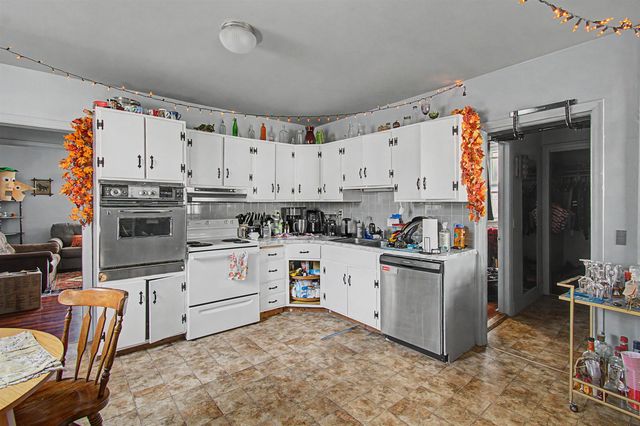 10-12 Shelburne Street, Burlington, VT 05401