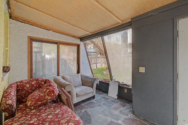 10-12 Shelburne Street, Burlington, VT 05401