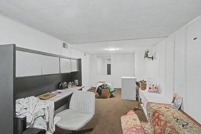 10-12 Shelburne Street, Burlington, VT 05401