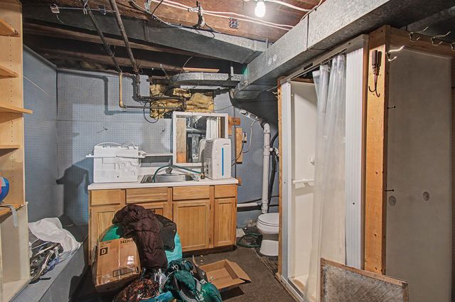 10-12 Shelburne Street, Burlington, VT 05401