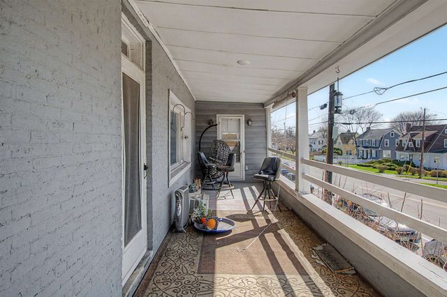 10-12 Shelburne Street, Burlington, VT 05401