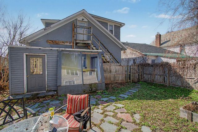 10-12 Shelburne Street, Burlington, VT 05401