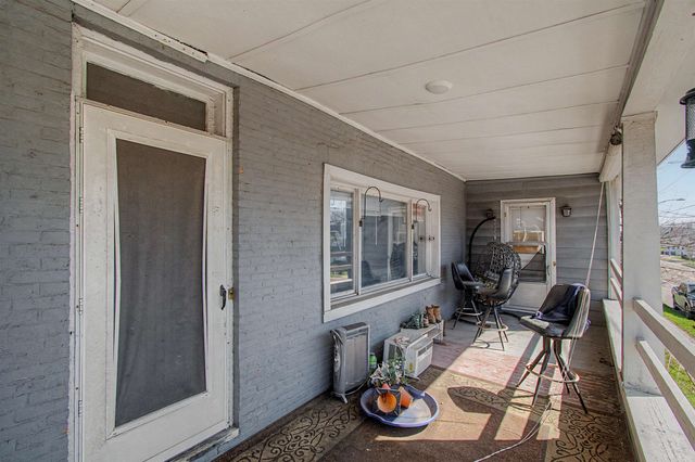 10-12 Shelburne Street, Burlington, VT 05401