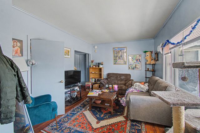 10-12 Shelburne Street, Burlington, VT 05401
