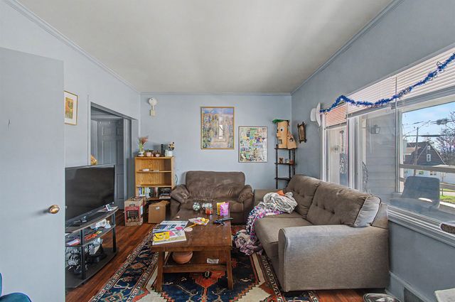 10-12 Shelburne Street, Burlington, VT 05401