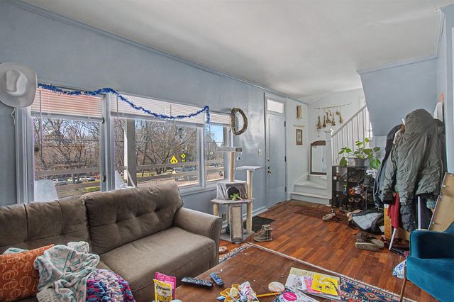 10-12 Shelburne Street, Burlington, VT 05401