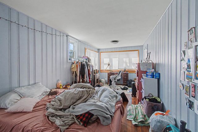 10-12 Shelburne Street, Burlington, VT 05401