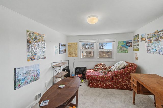 10-12 Shelburne Street, Burlington, VT 05401
