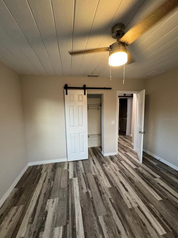 Image 24 of property listing at 8517 N HIGHLAND AVENUE, Tampa, FL 33604