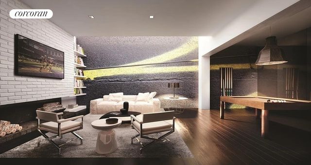 211 E 13th St Apt 5H, New York City, NY 10003
