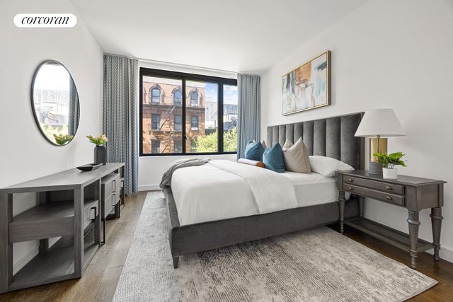 211 E 13th St Apt 5H, New York City, NY 10003