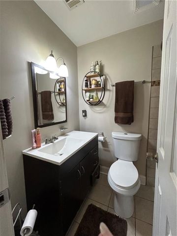 208 Forrister Road, Dallas, GA 30132