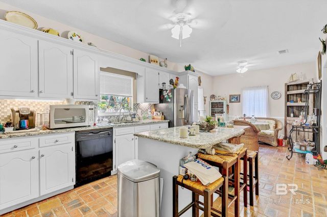 103 S Windgate Circle, Daphne, AL 36526