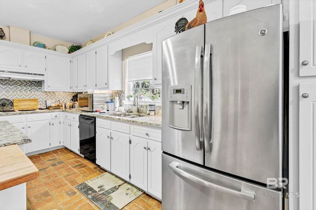 103 S Windgate Circle, Daphne, AL 36526