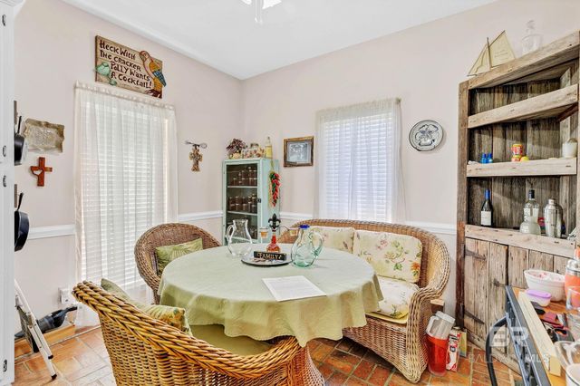 103 S Windgate Circle, Daphne, AL 36526