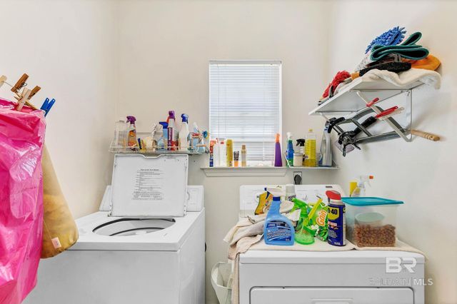 103 S Windgate Circle, Daphne, AL 36526